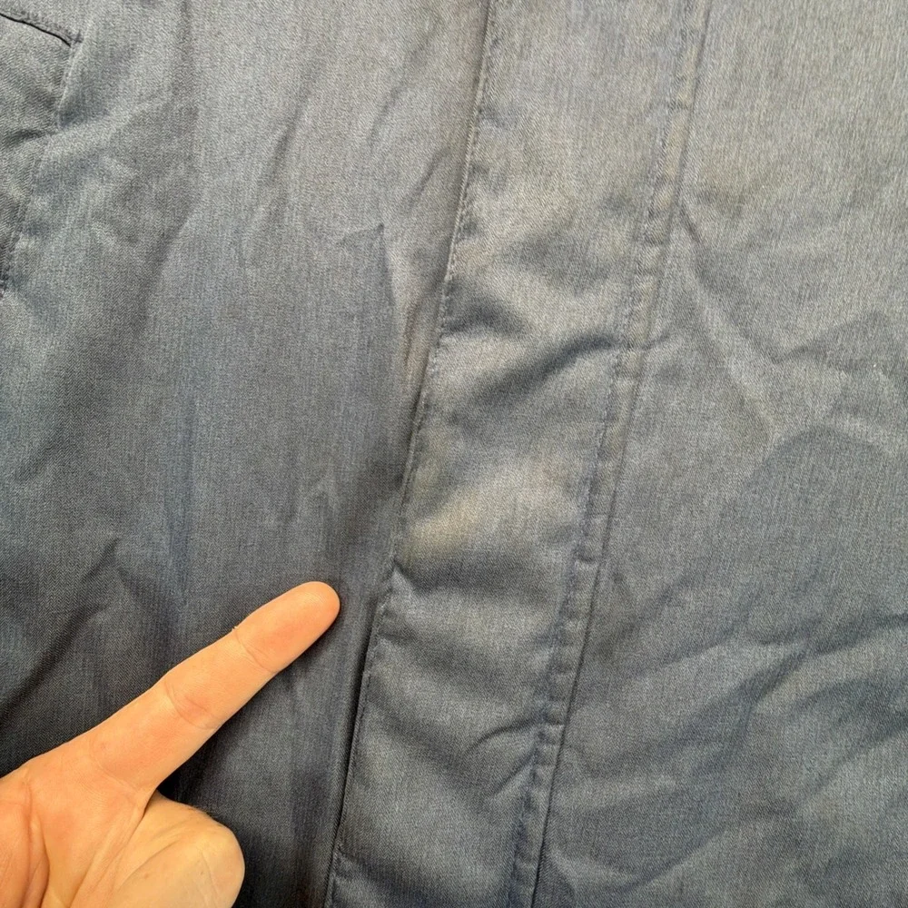 Columbia jacket mens